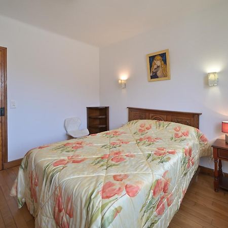 La Maison Du Village Encausse-les-Thermes 外观 照片